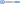 купить кондиционер в Беларуси